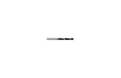 BROCA PARA MADERA HEPYC  3 MM.