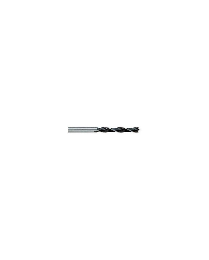 BROCA PARA MADERA HEPYC  3 MM.