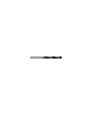BROCA PARA MADERA HEPYC  4 MM.