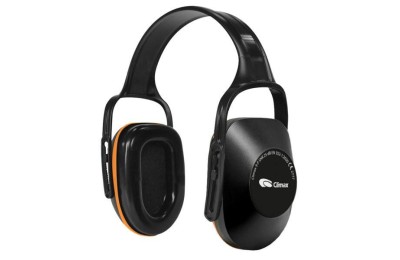 PROTECTOR DE OIDOS CLIMAX 9-P