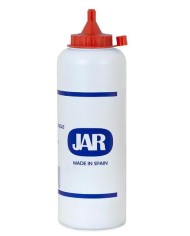 POLVO TRAZADOR ALYCO 1000 GRS. ROJO