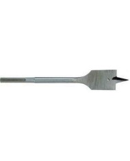BROCA PALA MADERA HEPYC 28 MM.