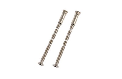 TORNILLO PASANTE MULTICORTE...