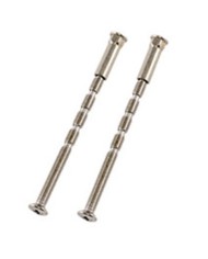 TORNILLO PASANTE MULTICORTE MICEL LATON M4 X 75MM.