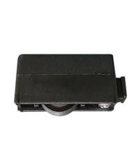RODAMIENTO SOPORTE PERSIANA 28MM R-12 H-10