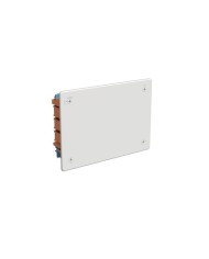 CAJA EMPALME EMPOTRAR PLADUR FAMATEL 115X175X45MM.