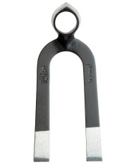 HORQUILLA BELLOTA 1001-A
