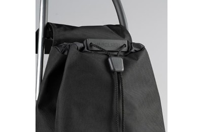 CARRO ROLSER I-MAX MF 4L TOUR PLEGABLE AZUL