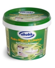 PERCARBONATO BLANQUEADOR DIRNA 750 GRS.