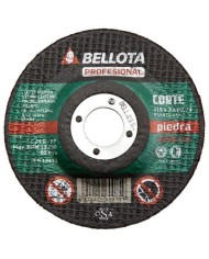 DISCO BELLOTA CORTE PIEDRA 50302-230