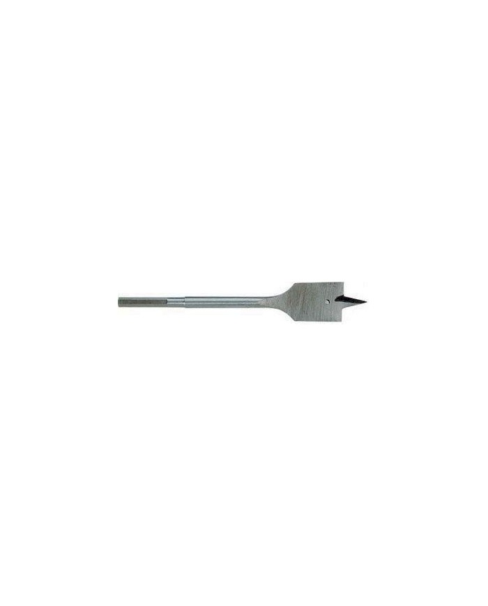 BROCA PALA MADERA HEPYC 24 MM.
