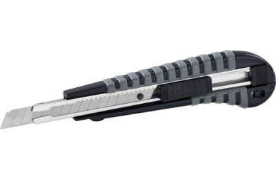 CUTTER KWB METALICO GOMA 18...