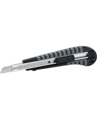 CUTTER KREATOR 2 EN 1 KRT000308 (5 RECAMBIOS)