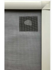 PARCHE MOSQUITERA EPID GRIS ADHESIVO 8X10CMS.(KIT 3 UDS.)