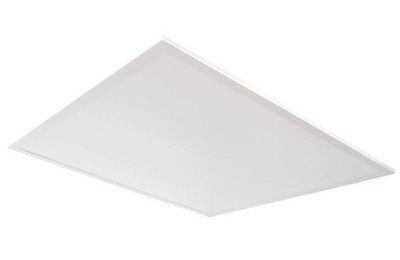 LED PANEL GSC EMPOTRAR 40W. 59'5X59'5CMS.6000K BLANCO 203400021