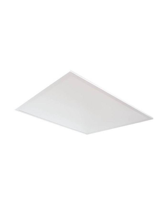 LED PANEL GSC EMPOTRAR 40W. 59'5X59'5CMS.6000K BLANCO 203400021
