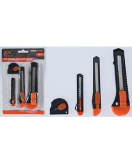 ESCARIFICADOR PROGARDEN JARDIN