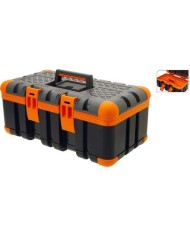 CAJA HERRAMIENTAS FXTOOLS (41X20X19)