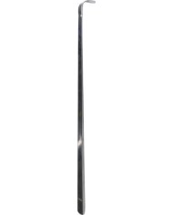CALZADOR EXTENSIBLE KOOP 72CMS.