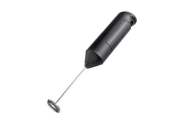 BATIDOR-ESPUMADOR DE LECHE IBILI 688300