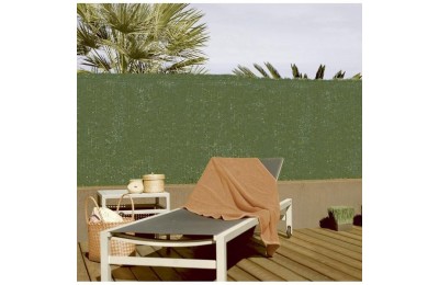 SETO ARTIFICIAL 1MT. ROLLO DE 3MT. GREENSET NORTENE