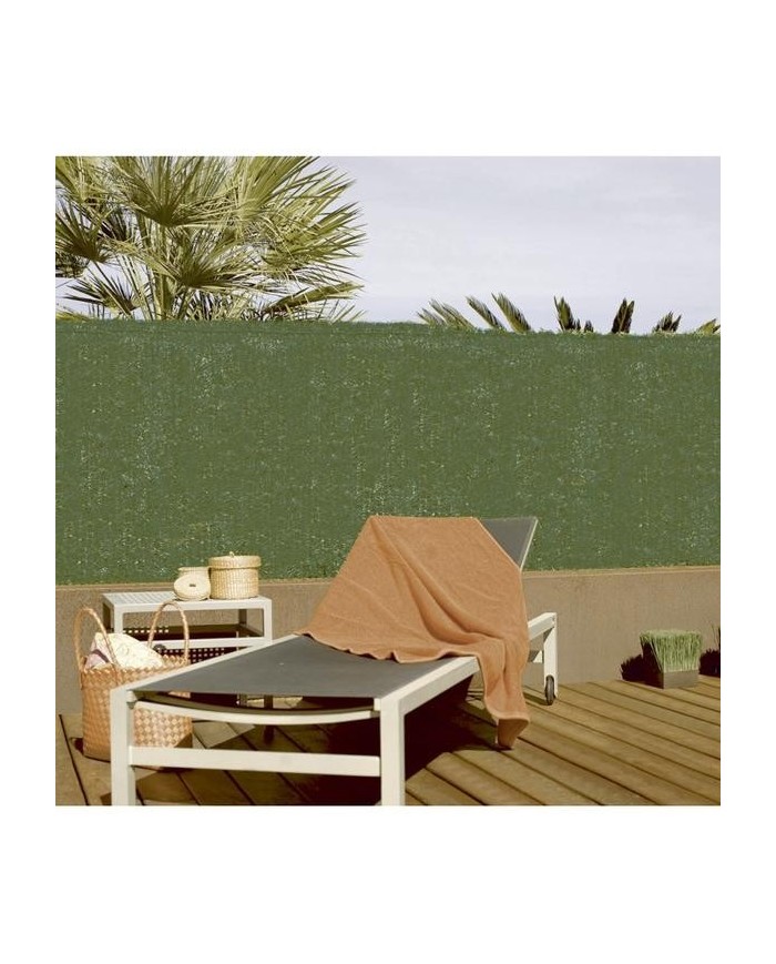 SETO ARTIFICIAL 1MT. ROLLO DE 3MT. GREENSET NORTENE