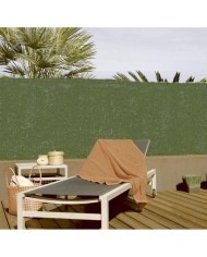 SETO ARTIFICIAL 1MT. ROLLO DE 3MT. GREENSET NORTENE