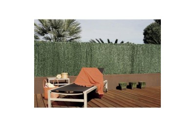 SETO ARTIFICIAL 1MT. ROLLO DE 3MT. GREENSET NORTENE