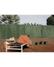 SETO ARTIFICIAL 1MT. ROLLO DE 3MT. GREENSET NORTENE
