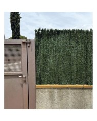 SETO ARTIFICIAL 1MT. ROLLO DE 3MT. GREENSET NORTENE