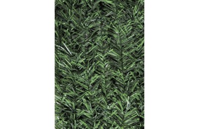 SETO ARTIFICIAL 1MT. ROLLO DE 3MT. GREENSET NORTENE