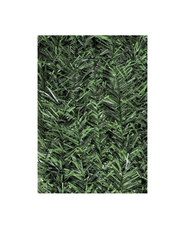 SETO ARTIFICIAL 1MT. ROLLO DE 3MT. GREENSET NORTENE