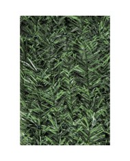 SETO ARTIFICIAL 1MT. ROLLO DE 3MT. GREENSET NORTENE