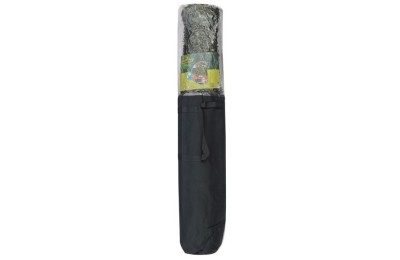 SETO ARTIFICIAL 1MT. ROLLO...