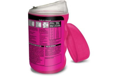 HILO TEFLON 160MTS. TANGIT UNI-LOCK