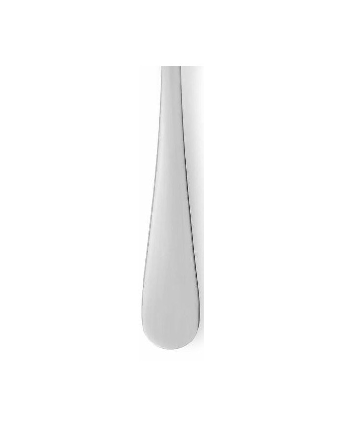 CUCHARA ARCOS MOD.LISBOA LUNCH 150MM. (12U) 595300