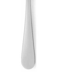 CUCHARA ARCOS MOD.LISBOA LUNCH 150MM. (12U) 595300