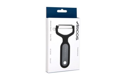 PELAPATATAS  Y ARCOS 132MM. 607300