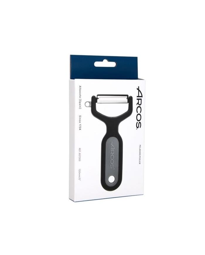 PELAPATATAS  Y ARCOS 132MM. 607300