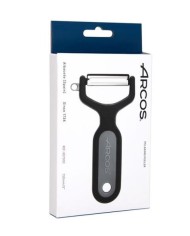 PELAPATATAS  Y ARCOS 132MM. 607300
