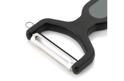 PELAPATATAS  Y ARCOS 132MM. 607300