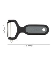 PELAPATATAS  Y ARCOS 132MM. 607300