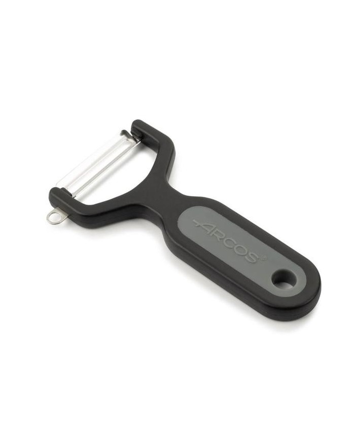 PELAPATATAS  Y ARCOS 132MM. 607300