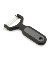 PELAPATATAS  Y ARCOS 132MM. 607300