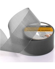 PAPEL PARA HORNO EUREKA IBILI 29CMSX10MT