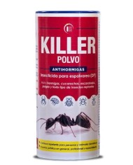 INSECTICIDA FUNGICIDA ACARICIDA FLOWER 450ML.