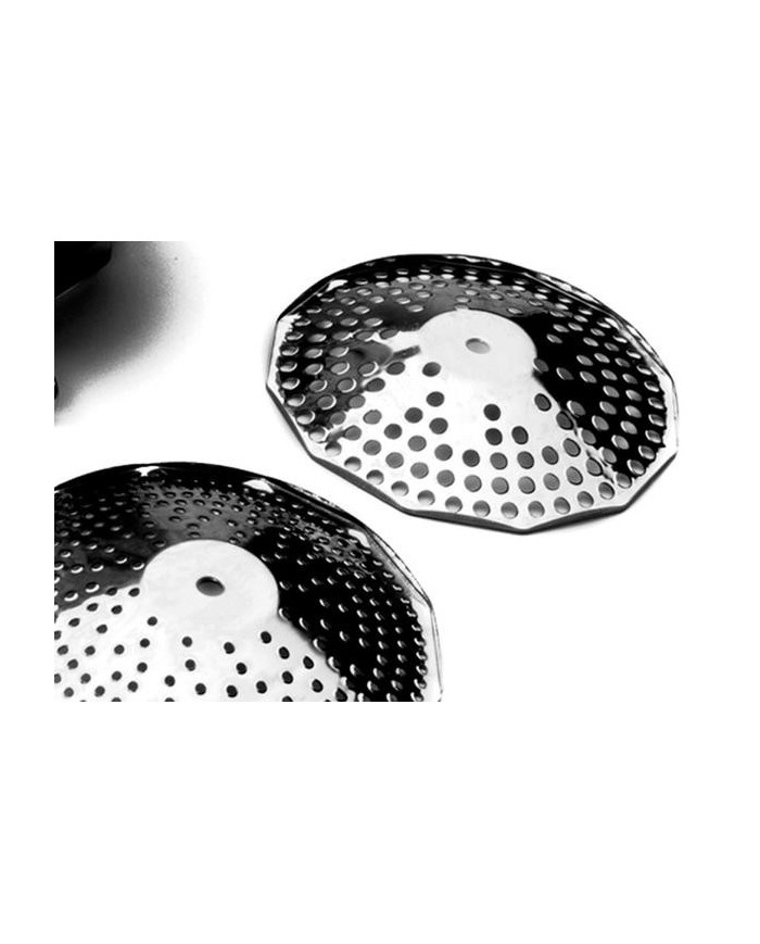 PASAPURES IBILI INOX 3 DISCOS 20 CMS.