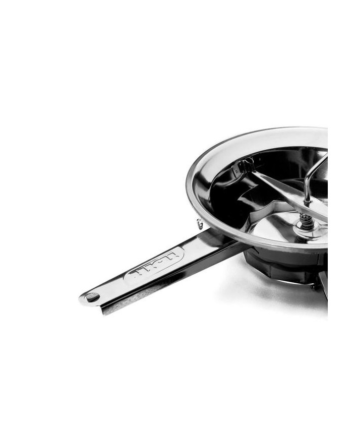 PASAPURES IBILI INOX 3 DISCOS 20 CMS.