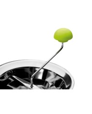 PASAPURES IBILI INOX 3 DISCOS 20 CMS.