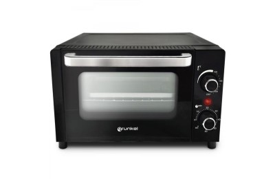 HORNO TOSTADOR 800W. 10LTS. GRUNKEL
